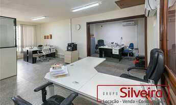 Imagem 2: PORTO ALEGRE - Prédio Inteiro - Humaitá