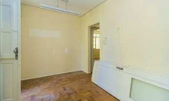 Imagem 4: Casa Comercial para Locação/Aluguel - 226m², 0 dormitórios, Menino Deus