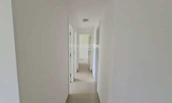 Imagem 5: Apartamento para venda com 93 metros com 3 quartos em Jacarepaguá - Condomínio Cidade Jard