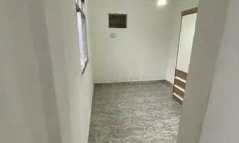 Imagem 3: Aluguel de Casa em Cavalcante