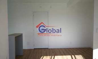 Imagem: Apartamento para Locação 69m² Vila Assunção