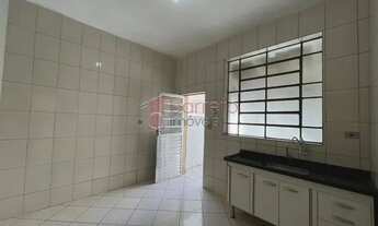 Imagem 6: Casa Sobrado em Jundiaí