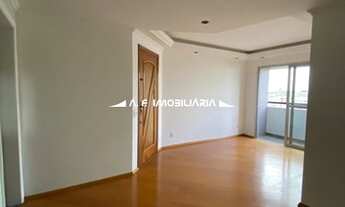 Imagem 4: São Paulo - Apartamento Padrão - FREGUESIA DO O