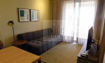 Imagem 6: Apartamento para aluguel