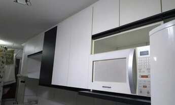 Imagem 4: Apartamento á venda 67m² 3 quartos com 1 vaga de garagem no Butantã