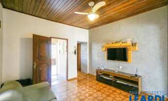 Imagem 3: SOBRADO - VILA PRUDENTE - SP