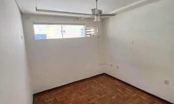 Imagem 6: Alugo apartamento na Boa Vista