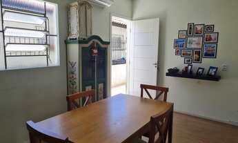 Imagem 4: VENDO CASA 5 DORMS BALNEÁRIO CAMBORIÚ