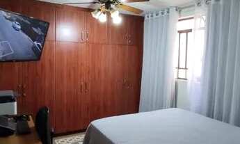 Imagem 6: Casa com 10 dormitórios à venda em Belo Horizonte