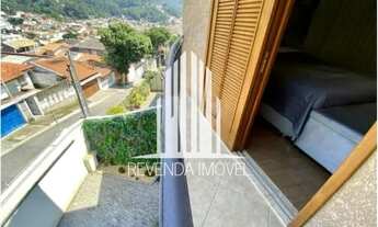 Imagem 6: Casa para Locação no Jardim Virginia Bianca com 374m² 3 dormitórios 3 suítes 5 banheiros