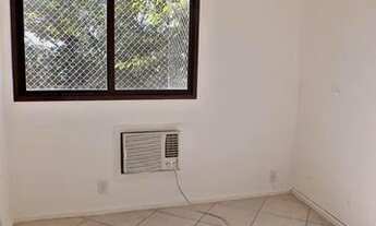 Imagem 3: Apartamento com 2 dormitórios para alugar, 90 m² por R$ 5.852,87/mês - Leblon - Rio de Jan