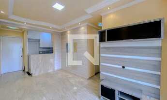 Imagem 3: Apartamento para Aluguel - Mooca, 2 Quartos, 50 m2