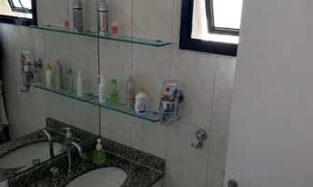 Imagem 7: Apartamento em Vila Moinho Velho - São Paulo