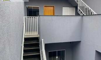 Imagem 4: Casa em Vila Moraes - São Paulo