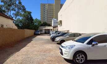 Imagem 5: Terreno no centro da Capital - Campo Grande- MS