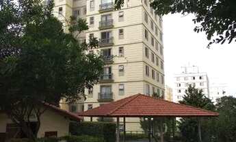 Imagem 3: Apartamento em Jardim Santa Emilia - São Paulo