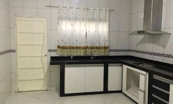 Imagem 4: Vendo excelente casa em Sobradinho