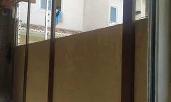 Imagem 2: Casa Dúplex para alugar