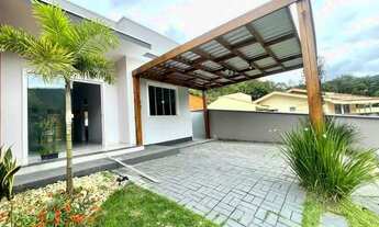 Imagem: Casa para aluguel, 2 quartos, 2 vagas, Lageado