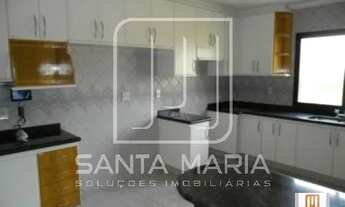 Imagem 5: Apartamento (tipo - padrao) 3 dormitórios/suite, cozinha planejada, portaria 24hs, lazer
