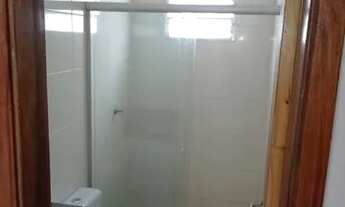 Imagem 3: Aluga casa em condomínio fechado