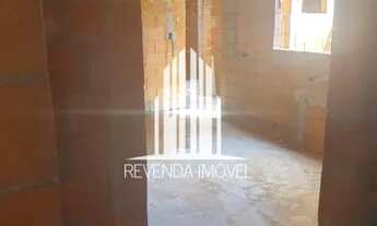 Imagem 4: Apartamento sem condomínio com elevador á venda no Jardim Pilar em Santo André com 2 dormi