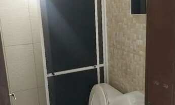 Imagem 3: Kitnetes no cachoeira