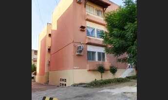 Imagem: Apartamento para aluguel com 102 metros