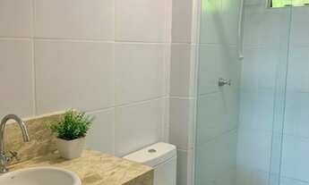 Imagem 6: Alugar para o São João de Bananeiras, Flat Condomínio Alto da Serra Villas