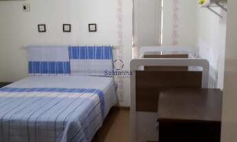 Imagem 7: Campo Grande - Casa Padrão - Autonomista