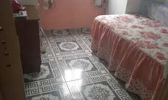 Imagem 3: Vende-se este sobrado