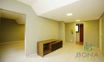 Imagem 7: PORTO ALEGRE - Apartamento Padrão - AUXILIADORA