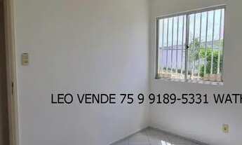 Imagem 5: Leo vende, Papagaio, 3\4, terreno excedente