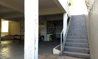 Imagem 6: Casa Padrão em São Carlos