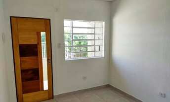 Imagem 5: Casa para venda tem 200 metros quadrados com 2 quartos