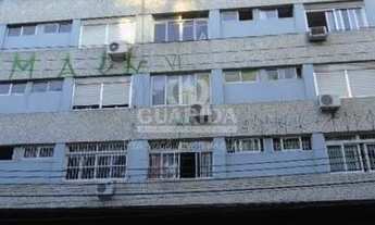 Imagem 6: Kitnet/JK/Studio para aluguel, Cidade Baixa - Porto Alegre/RS