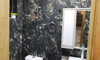 Imagem 3: VENDE-SE Ótima casa no bairro explanada, aceito propostas