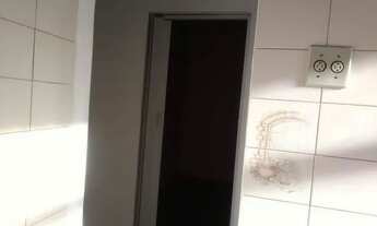 Imagem 6: Alugo apto na coahb cavalhada