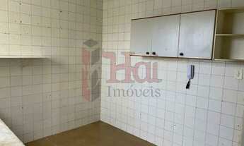 Imagem 7: Oportunidade apto no Bom Retiro