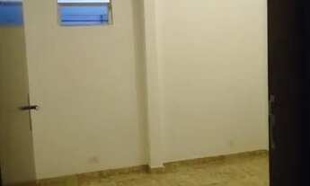 Imagem 7: Aluga-se Casa Independente - Próx. Est. Trem - Duque de Caxias