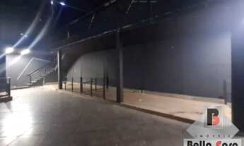 Imagem 2: Galpão/Depósito/Armazém à Venda, 573 m² por R$ 4.300.000