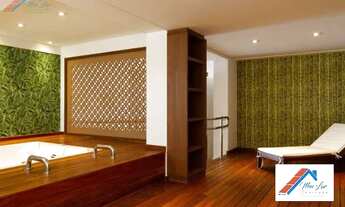 Imagem 5: Excepcional Imóvel de Altíssimo Padrão no Campolim