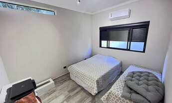 Imagem 7: Magnifica casa de alto padrão no Ninho Verde 1, 5 dormitórios, excelente área de lazer com