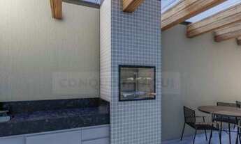 Imagem 4: MARINGÁ - KITCHENETTE/CONJUGADOS - ZONA 07