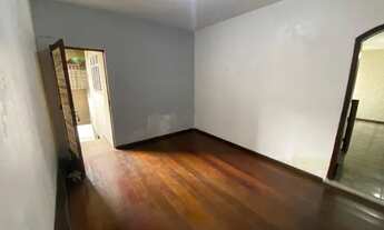 Imagem: APARTAMENTO RESIDENCIAL em VOLTA REDONDA