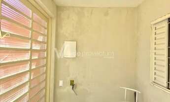 Imagem 7: Casa - Nova Campinas - Campinas