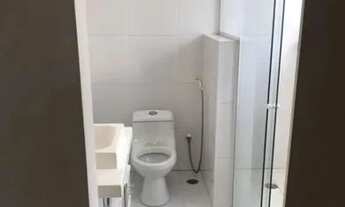 Imagem 7: SÃO PAULO - Casa Padrão - JARDIM PAULISTA