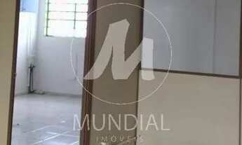 Imagem 3: Sala comercial (sala - sobradinho parte superior) , cozinha planejada