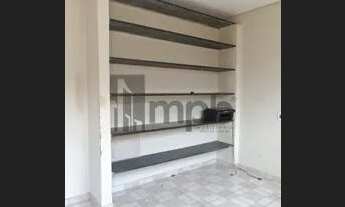 Imagem 4: Casa aluguel São Joaquim