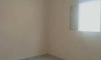 Imagem 7: Casa para venda possui 70 metros quadrados com 2 quartos em Lobato - Salvador - BA